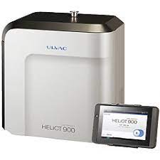 heliot900-a.jpg