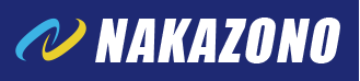 nakazono-rogo-b-2.png