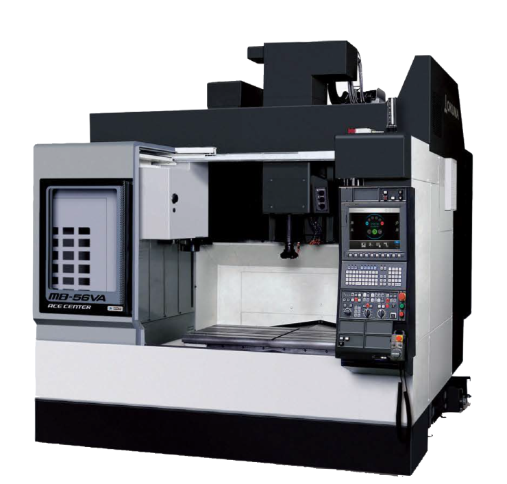 okuma-mb56va.png