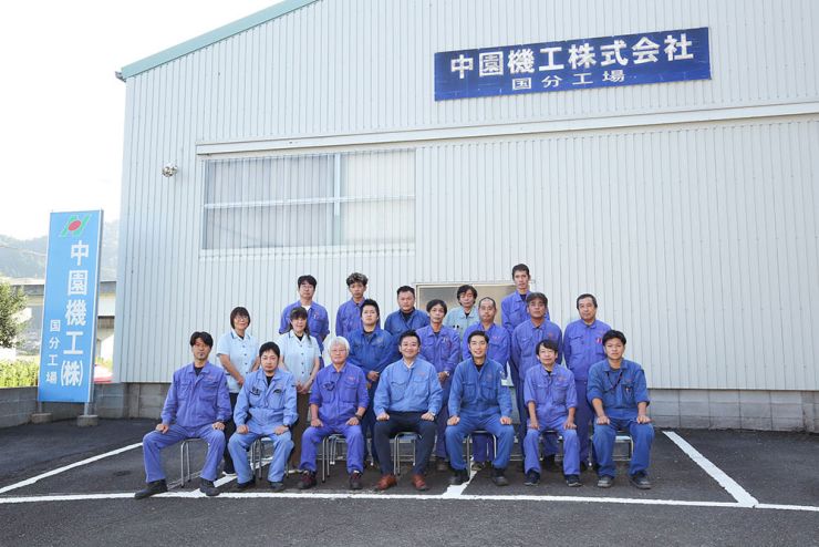 kokubu-all-dummy-3.jpg
